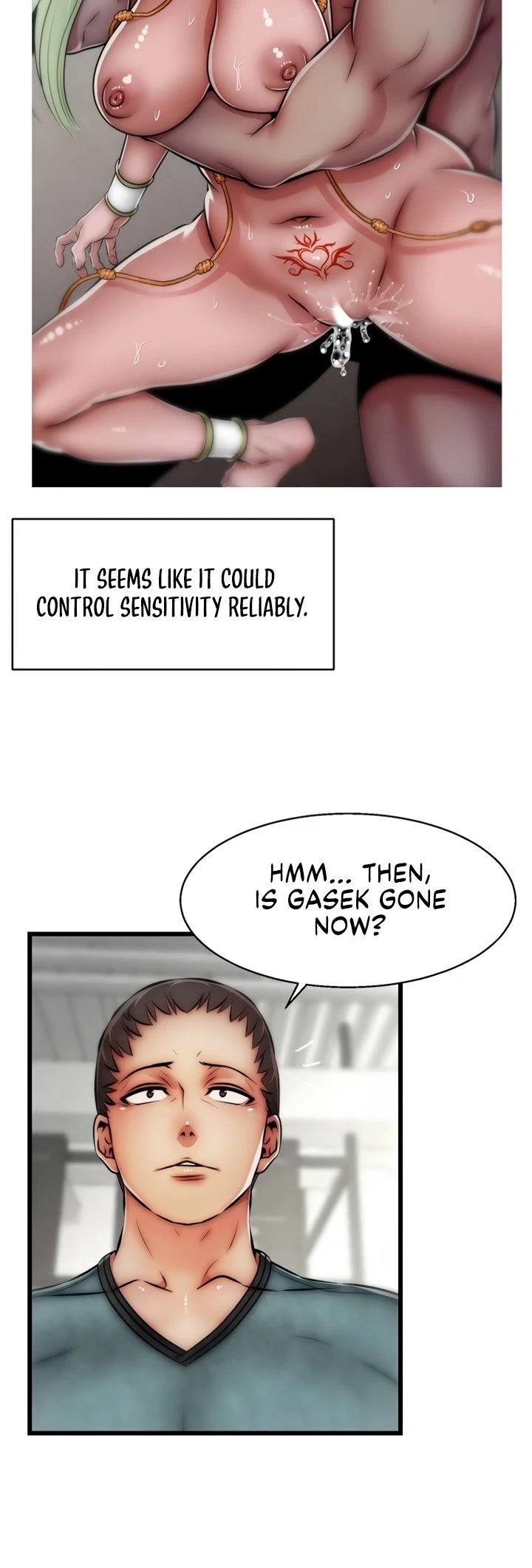 Chapter 24, page 12