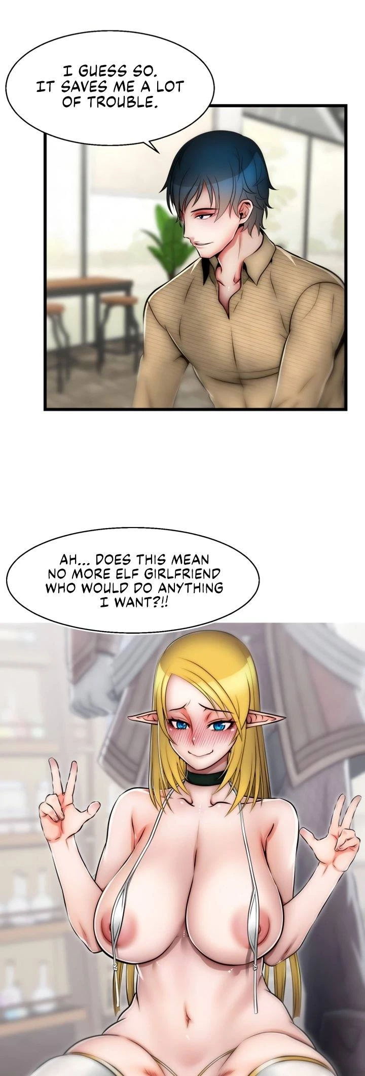 Chapter 24, page 13