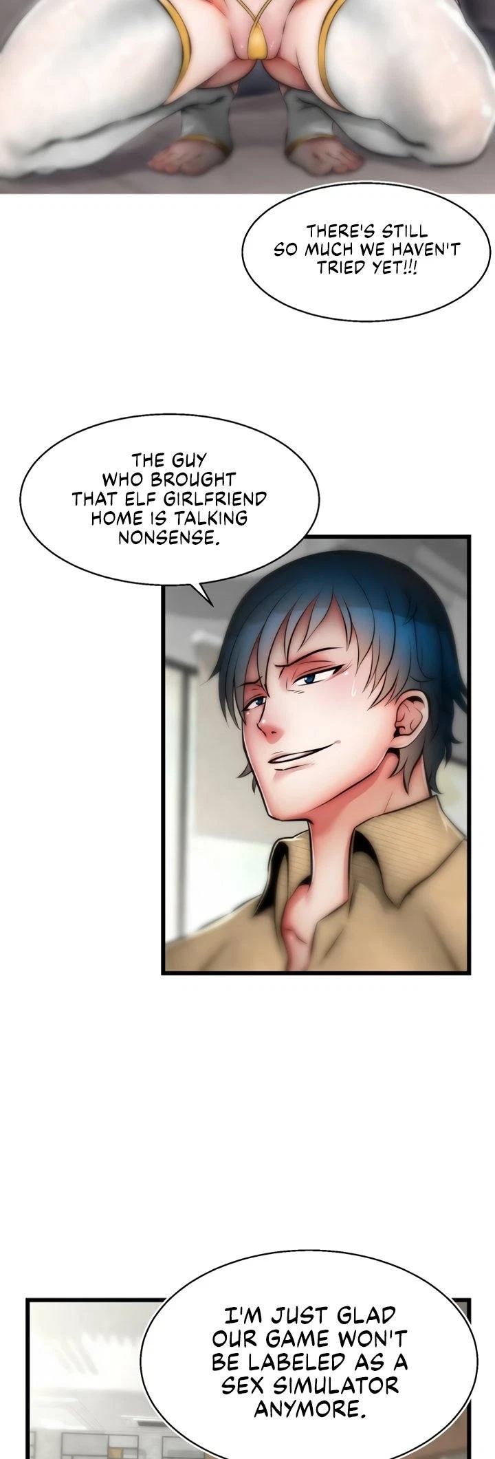 Chapter 24, page 14