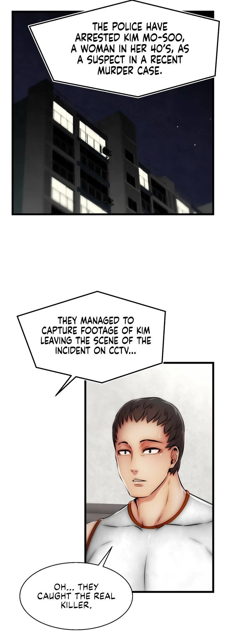 Chapter 24, page 16