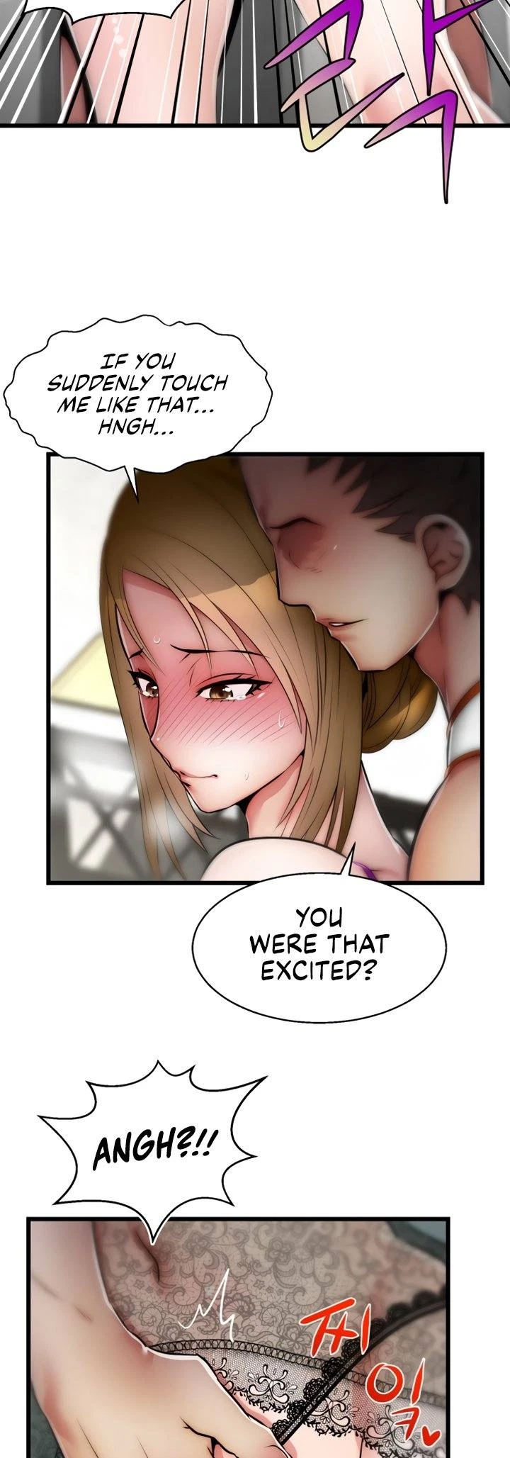 Chapter 24, page 19