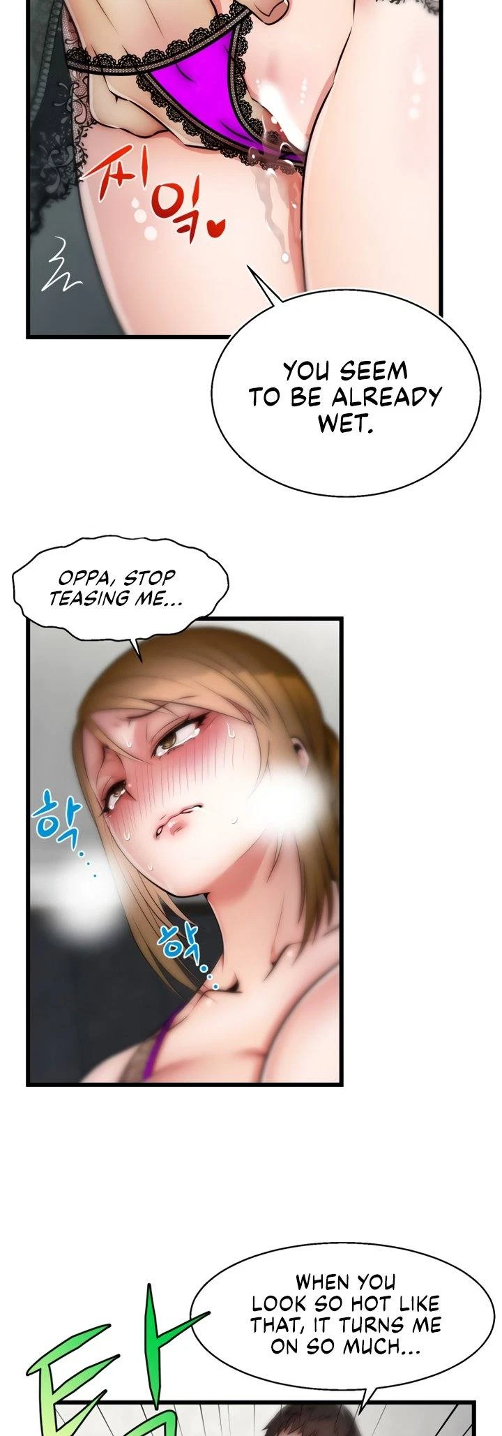 Chapter 24, page 20