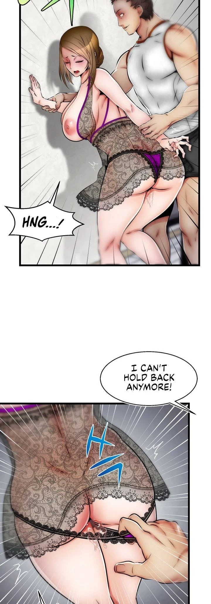 Chapter 24, page 21