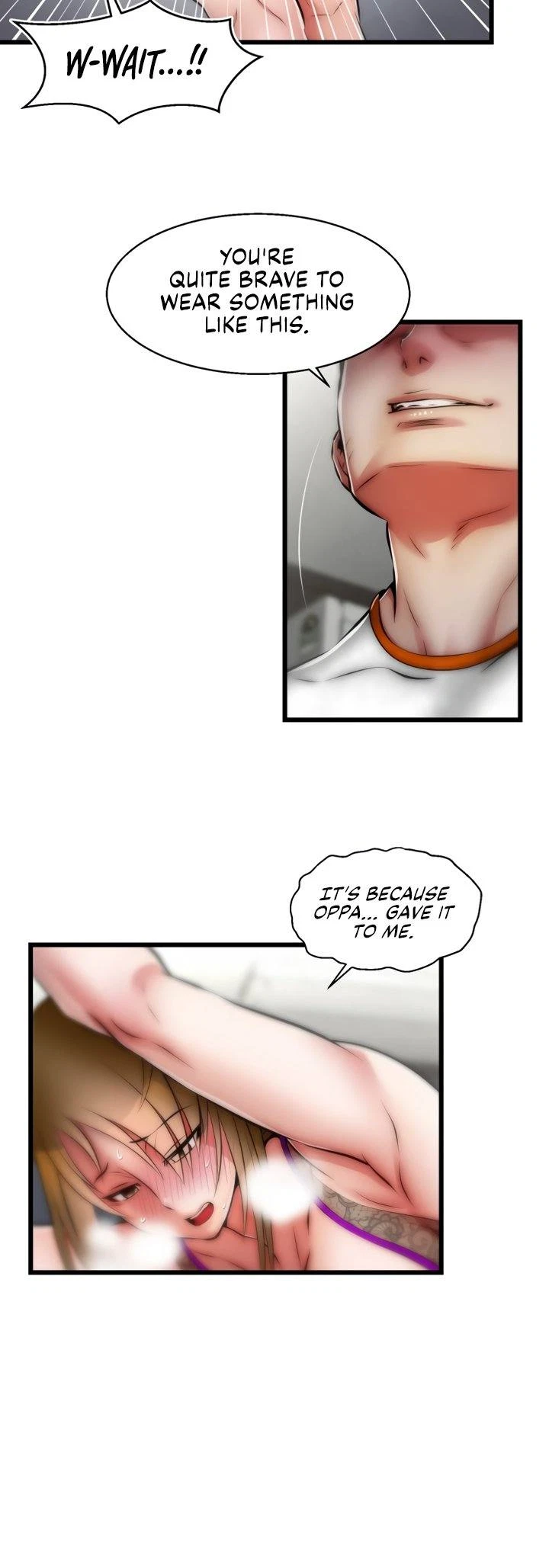 Chapter 24, page 22