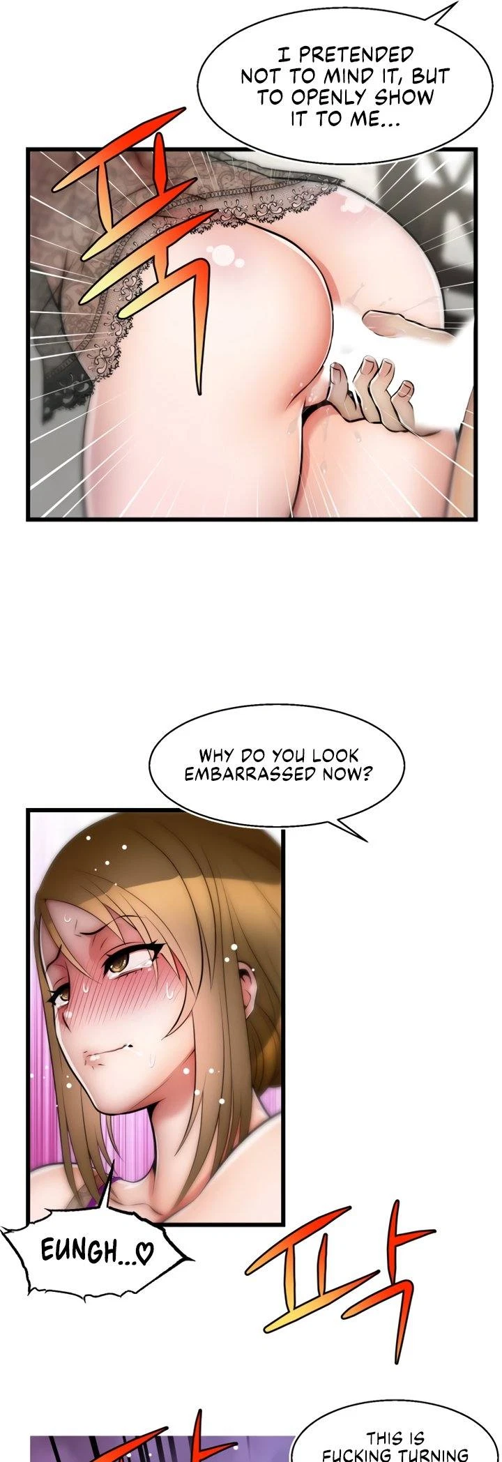 Chapter 24, page 23
