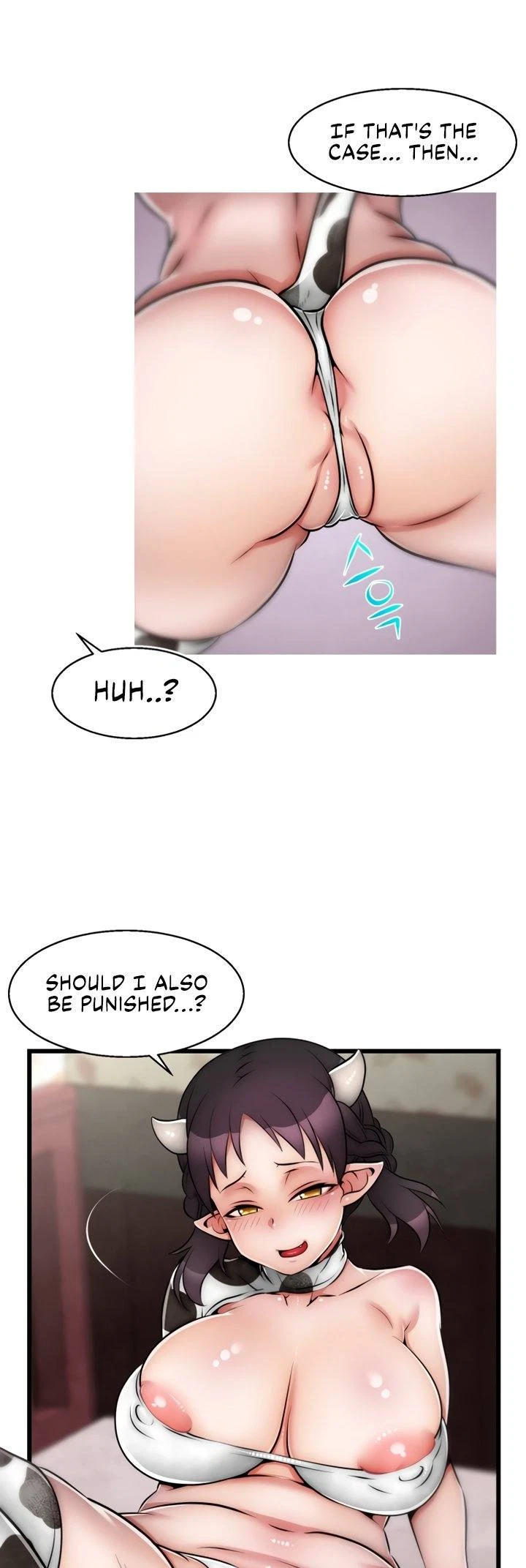 Chapter 24, page 35