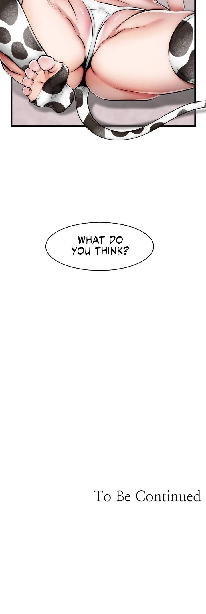 Chapter 24, page 36