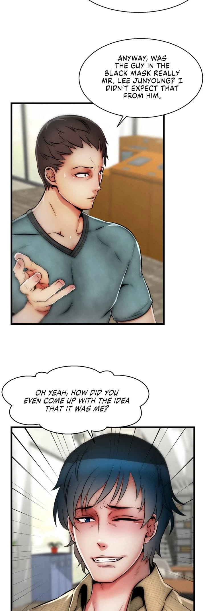 Chapter 24, page 5