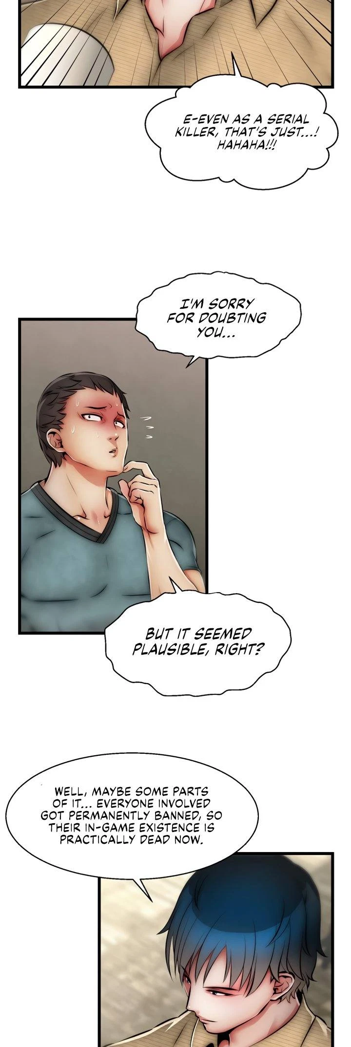 Chapter 24, page 6