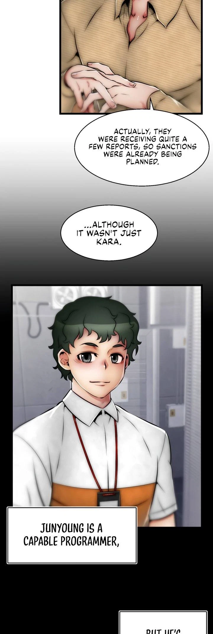 Chapter 24, page 7