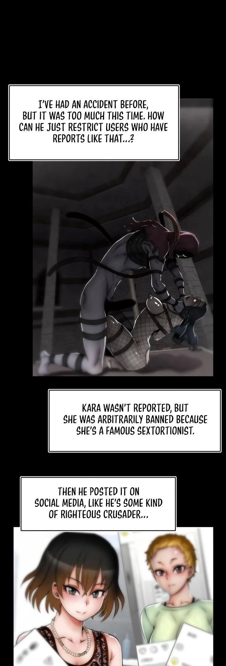 Chapter 24, page 9