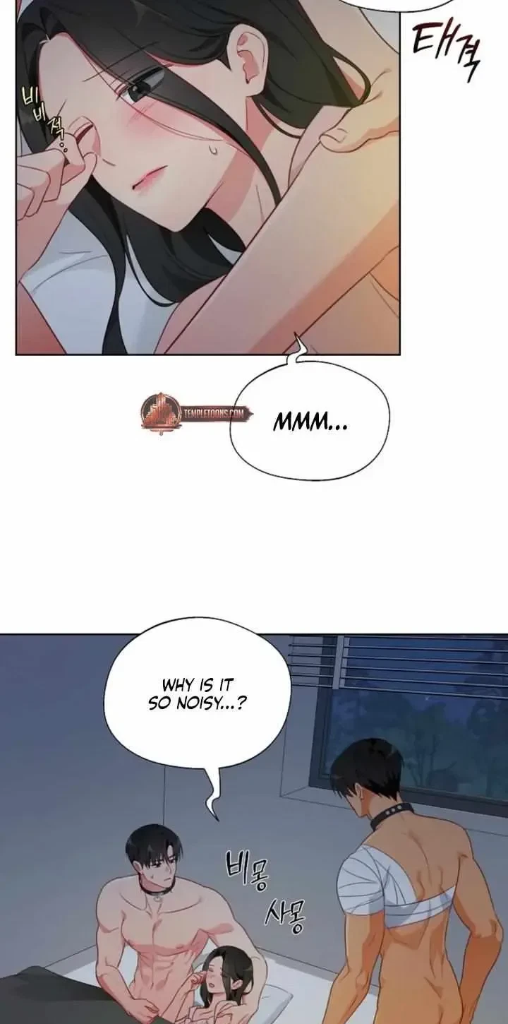 Chapter 24, page 5