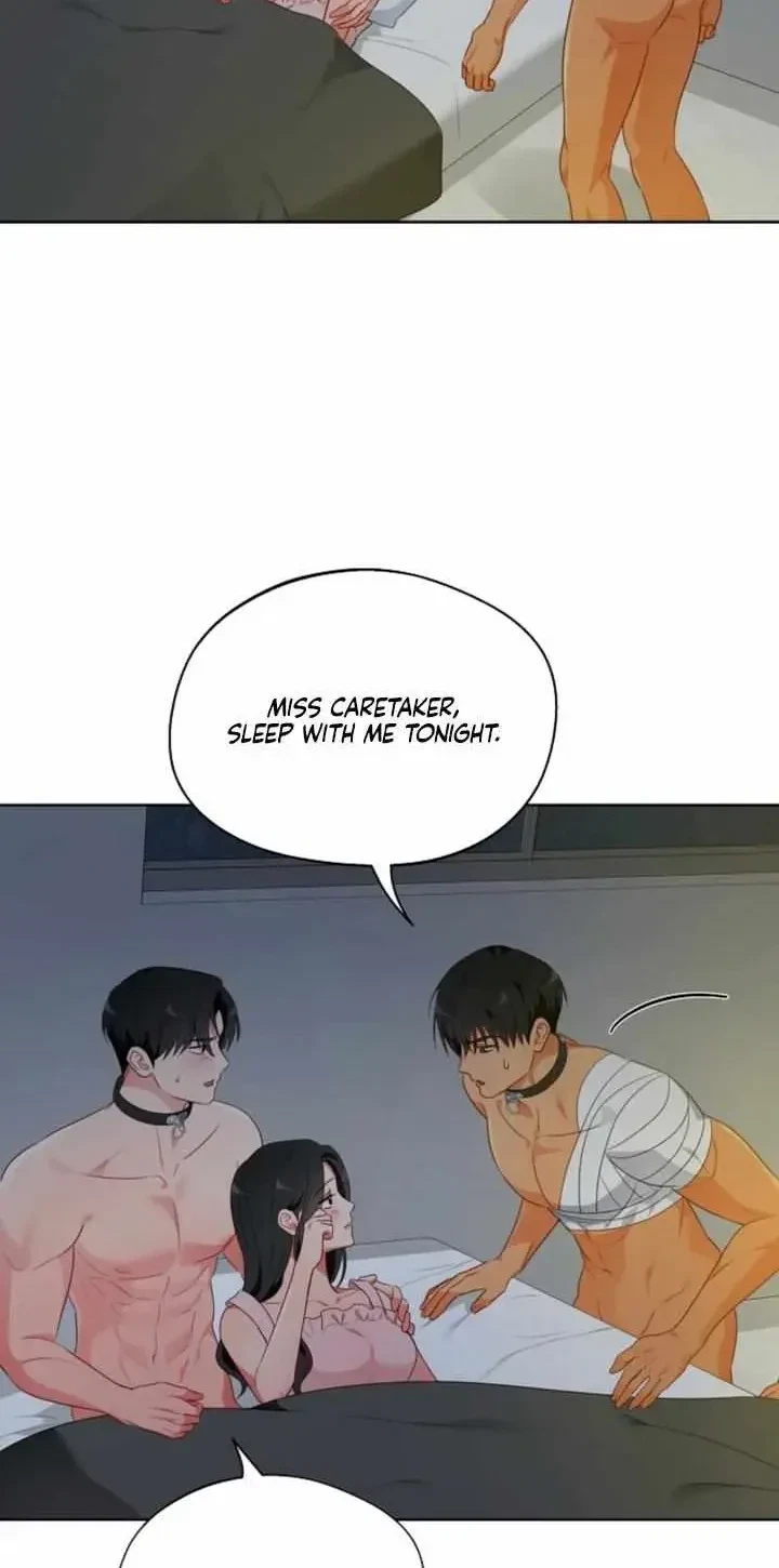 Chapter 24, page 6