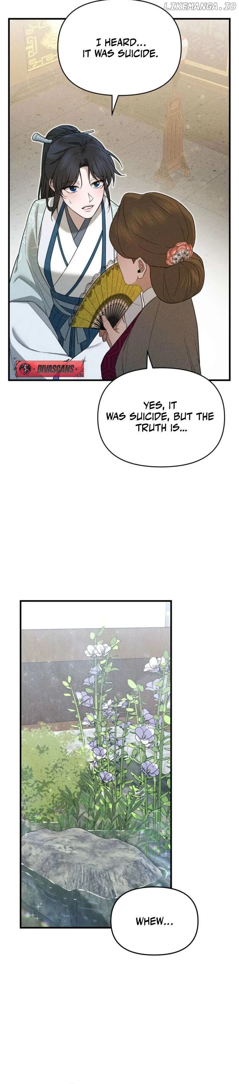 Chapter 4, page 10