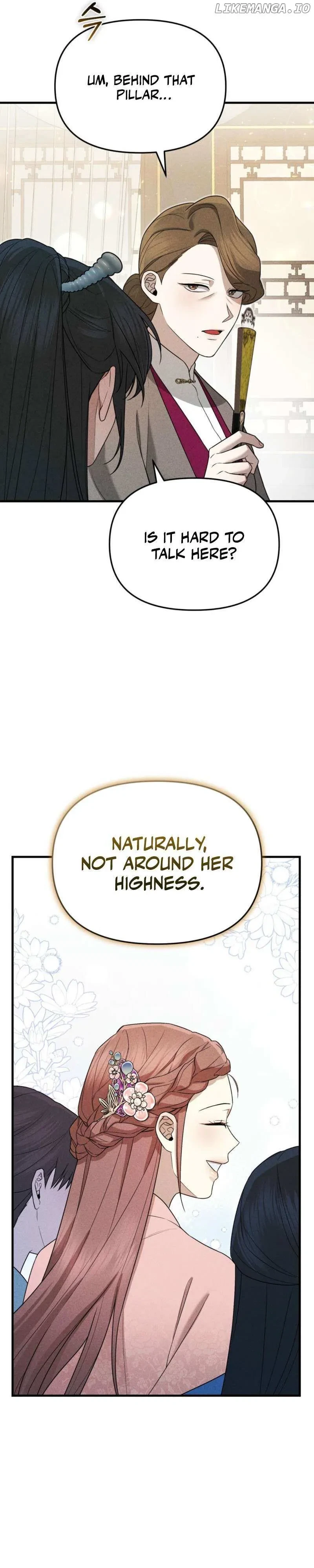 Chapter 4, page 11