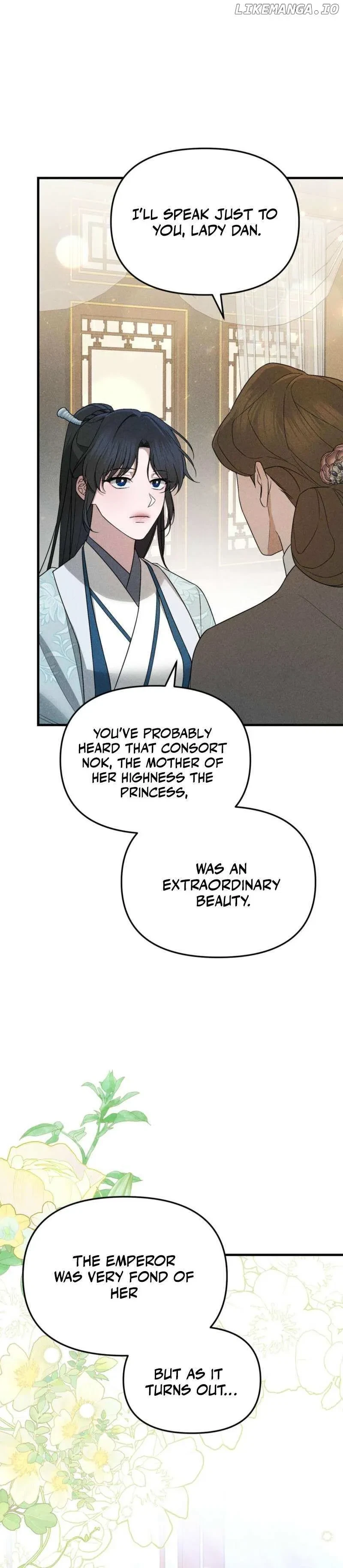 Chapter 4, page 12
