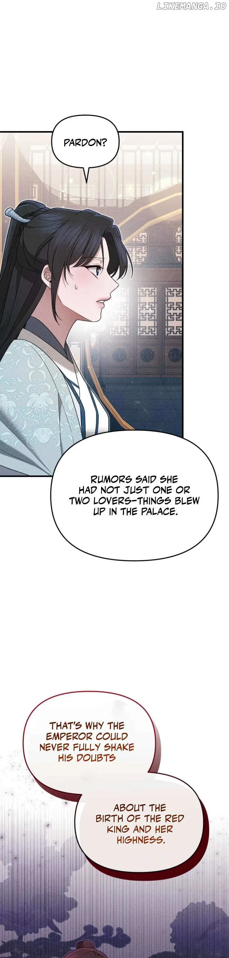 Chapter 4, page 14