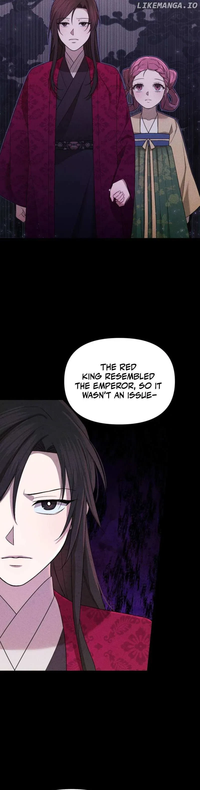 Chapter 4, page 15