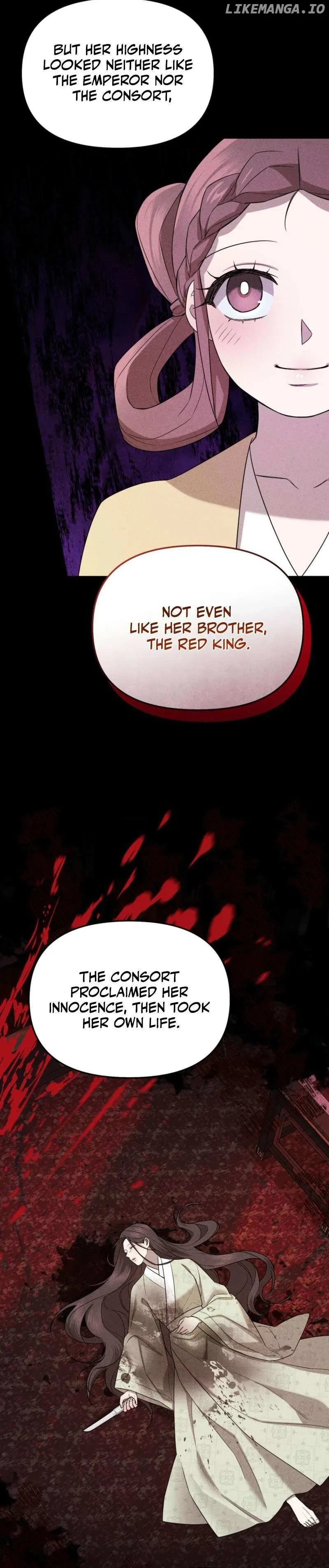 Chapter 4, page 16