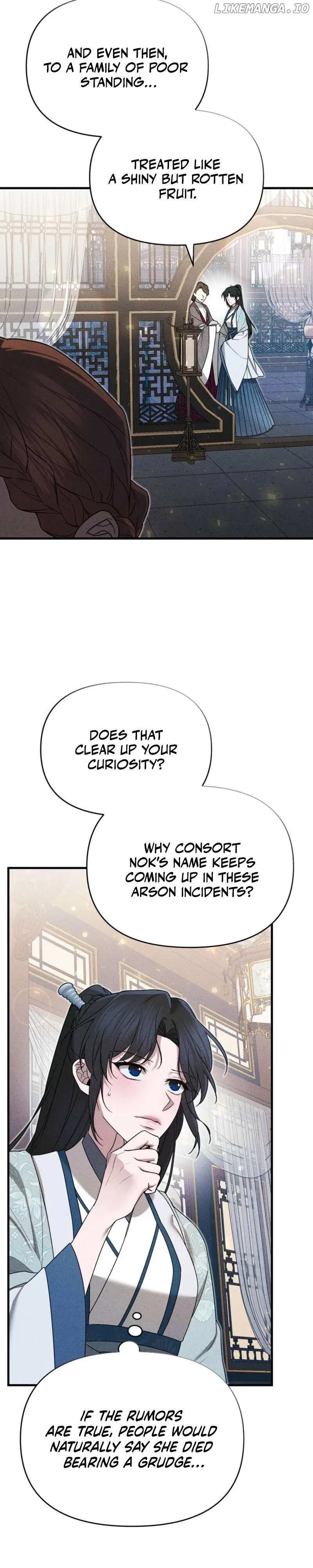Chapter 4, page 18
