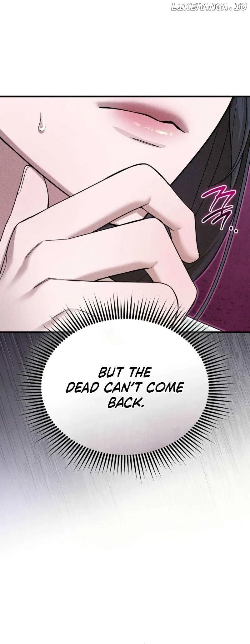 Chapter 4, page 19