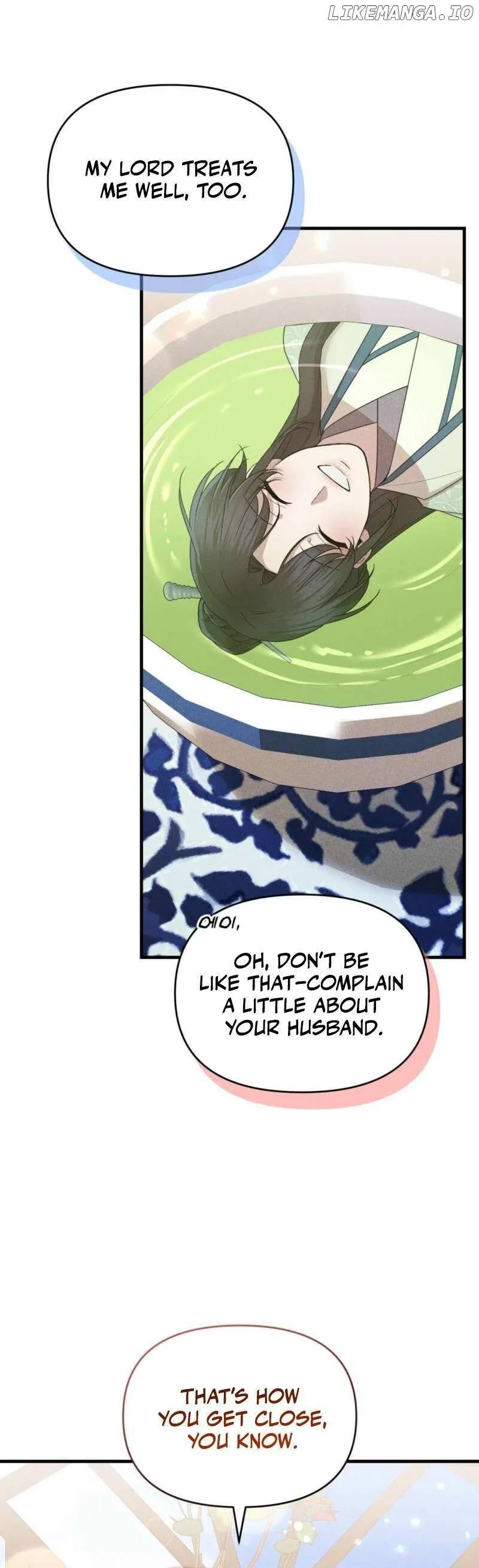 Chapter 4, page 23