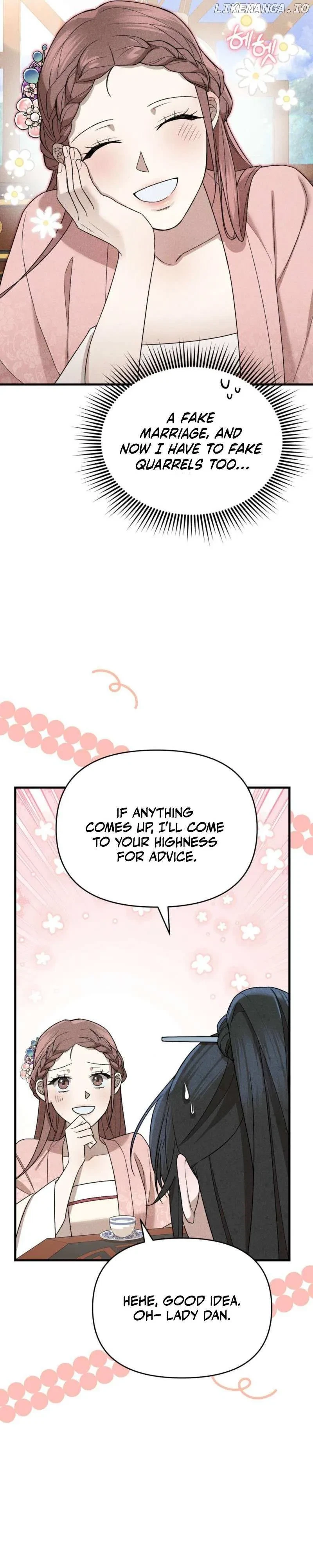Chapter 4, page 24