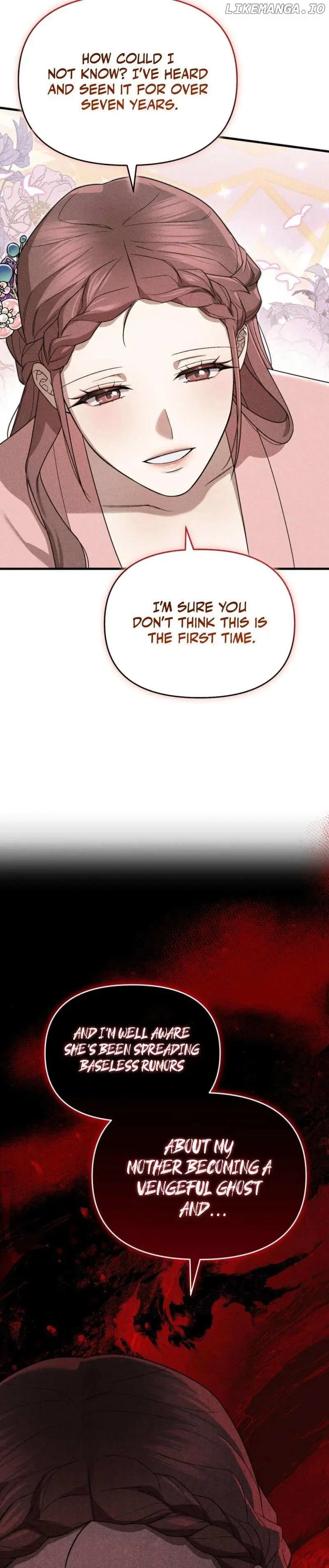 Chapter 4, page 27