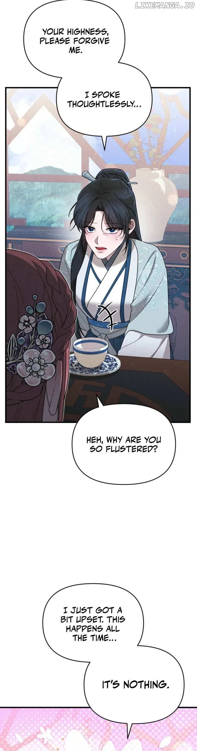 Chapter 4, page 30