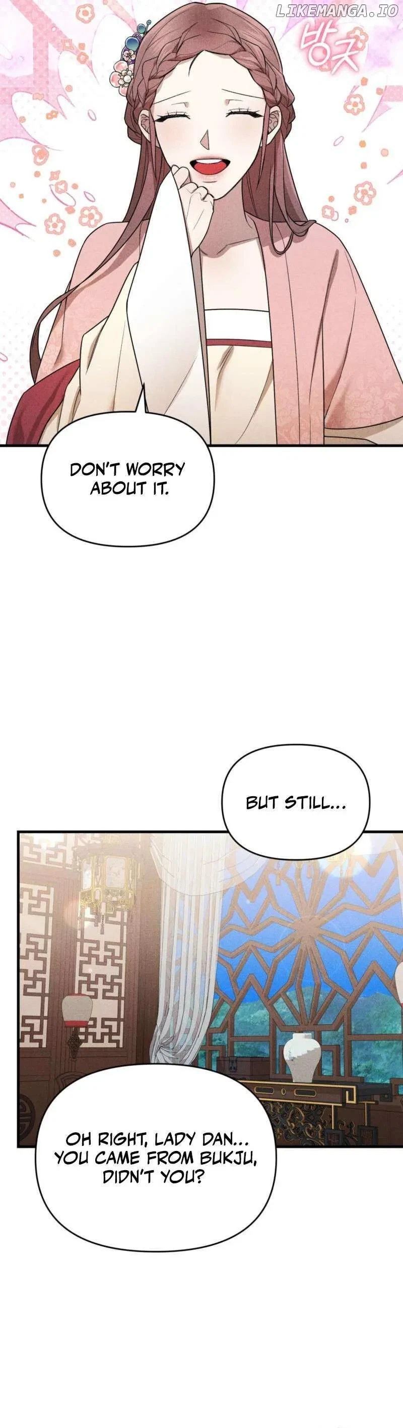 Chapter 4, page 31