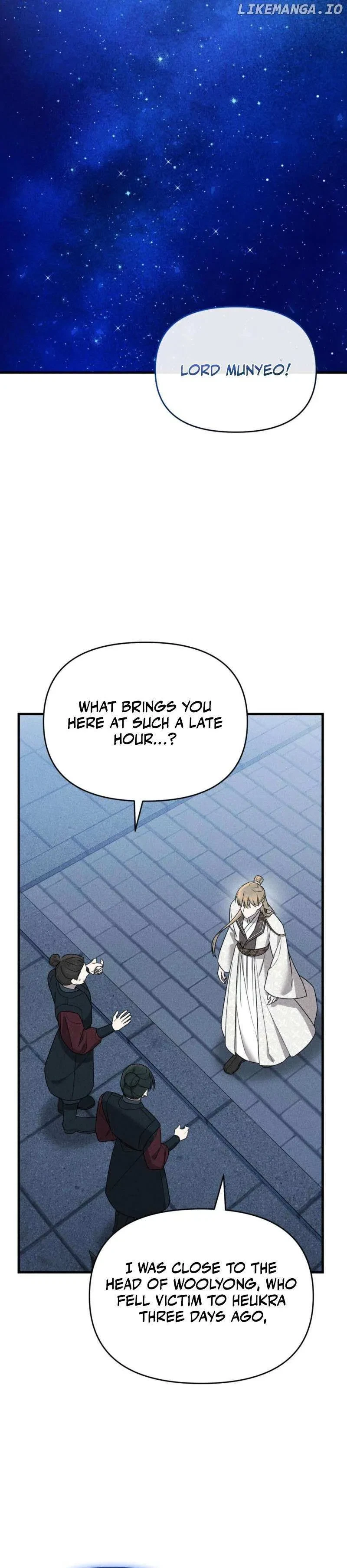 Chapter 4, page 35