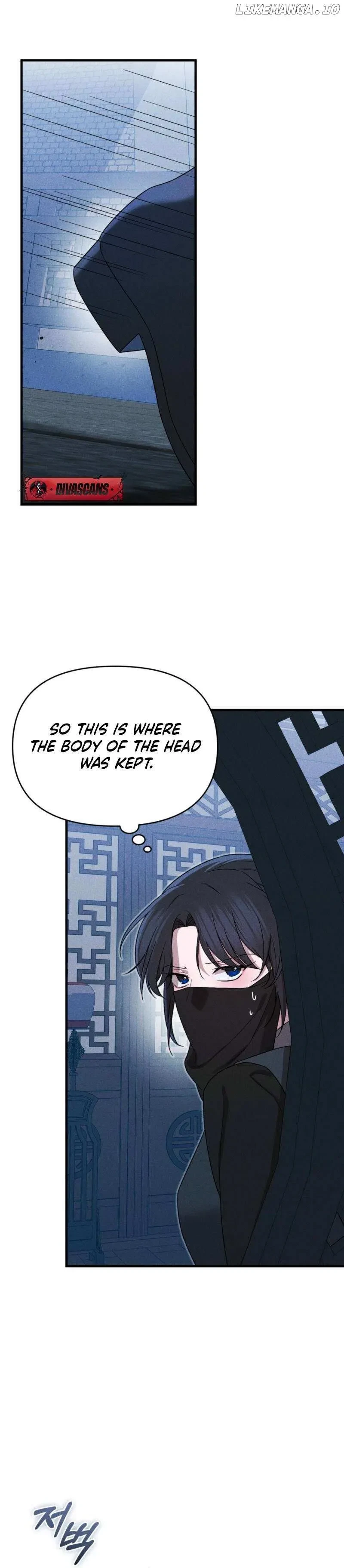 Chapter 4, page 37