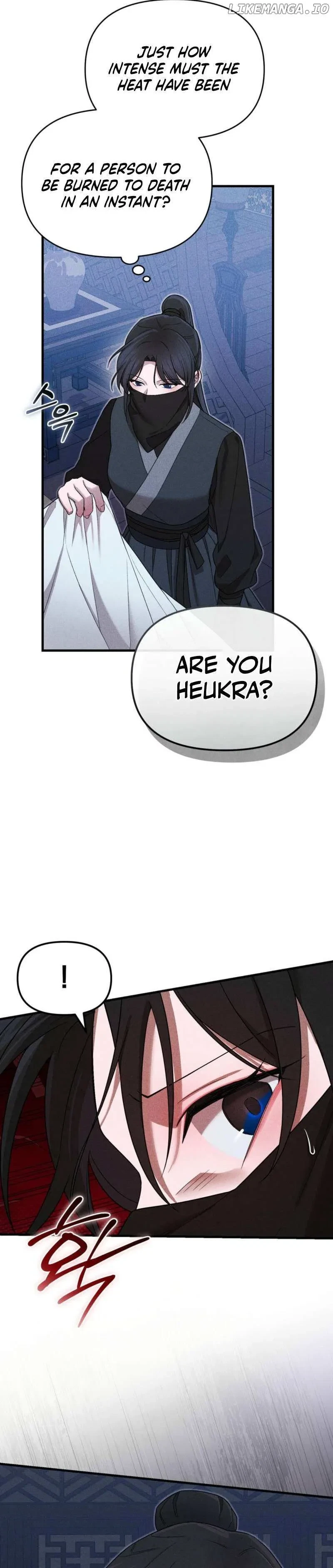 Chapter 4, page 39