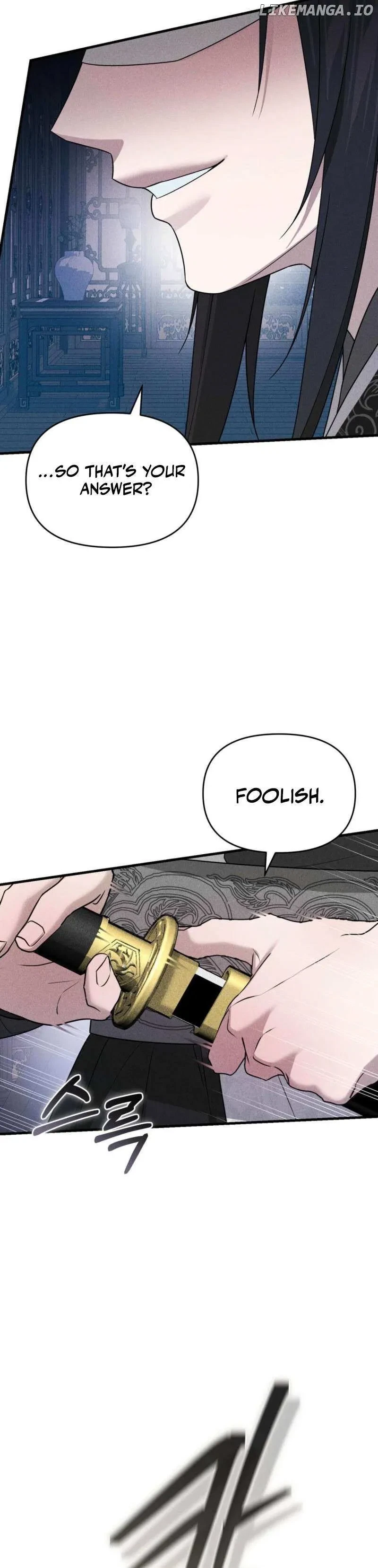 Chapter 4, page 42
