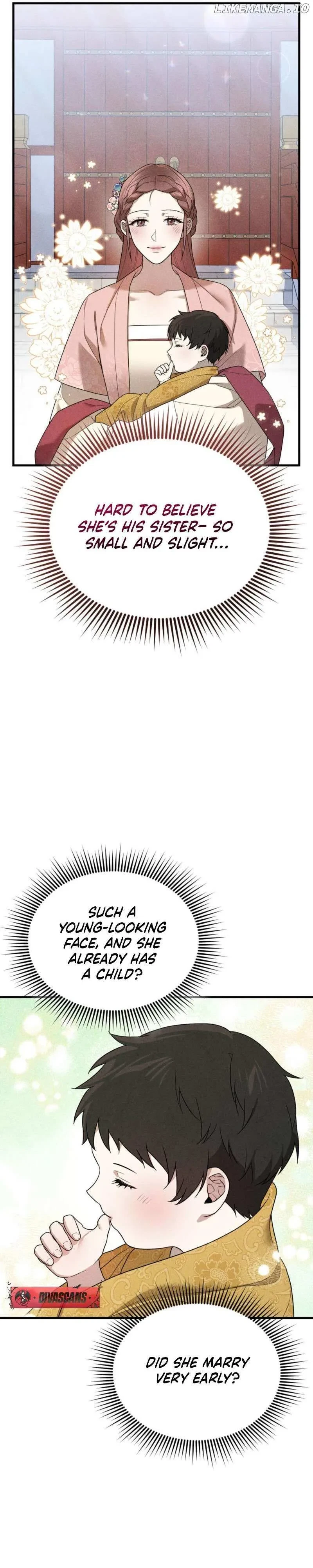 Chapter 4, page 5