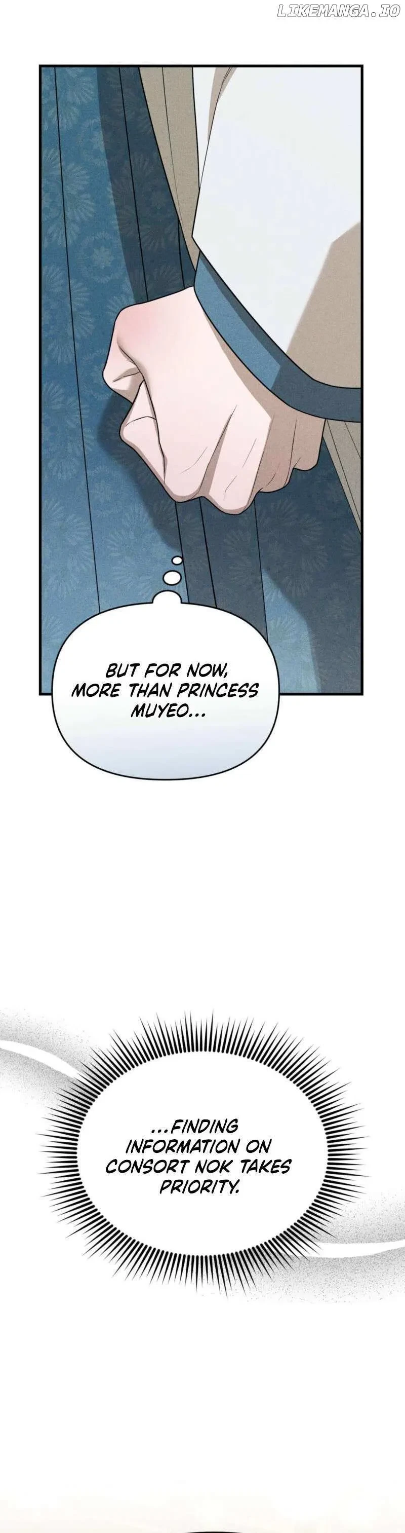 Chapter 4, page 6
