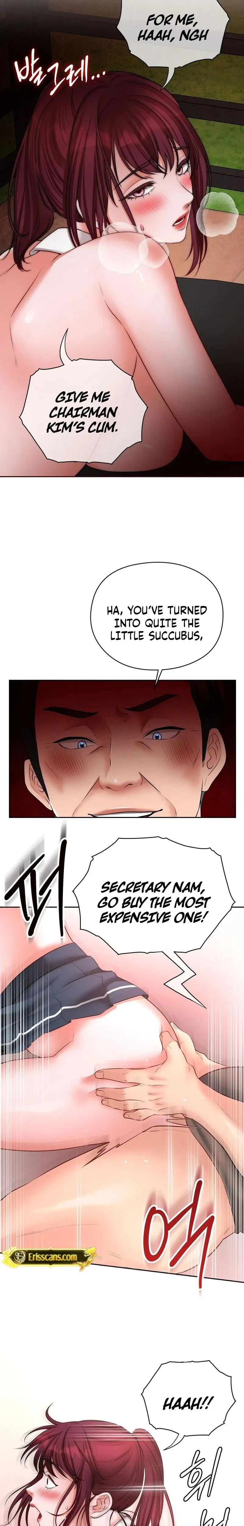 Chapter 22, page 11