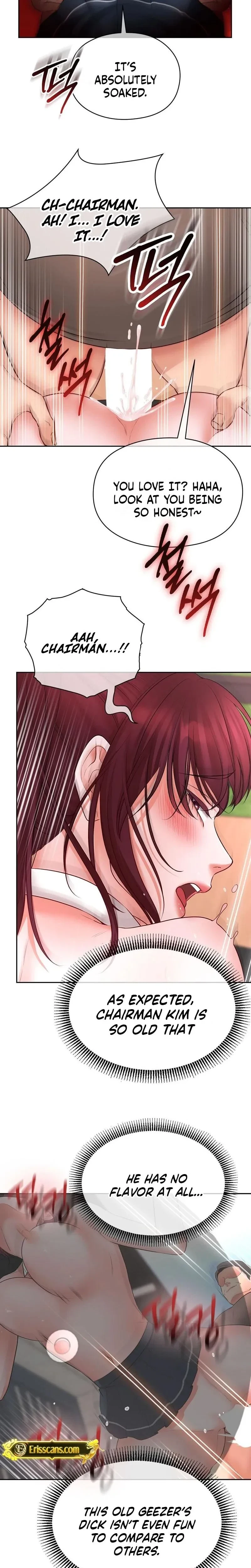 Chapter 22, page 13