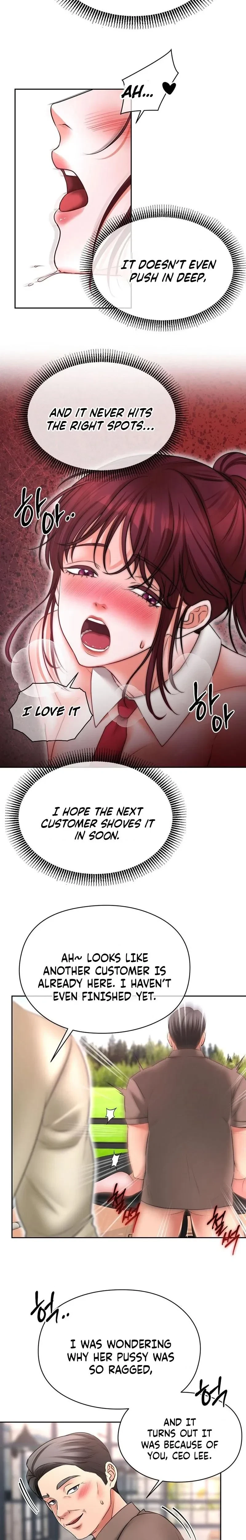 Chapter 22, page 14