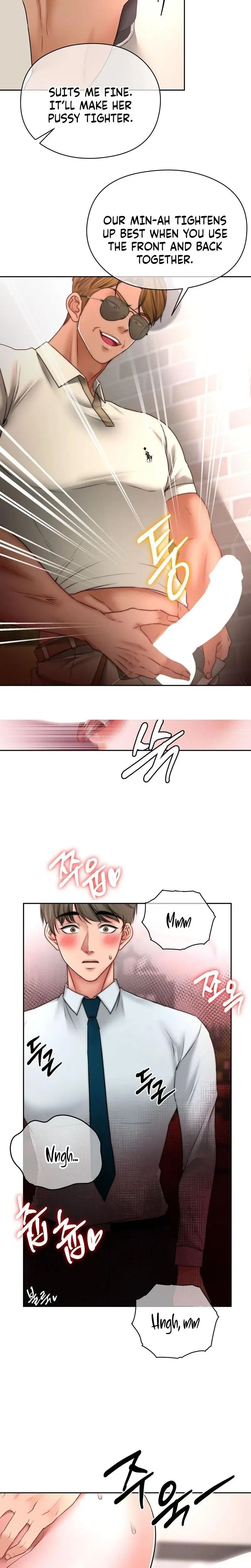 Chapter 22, page 16