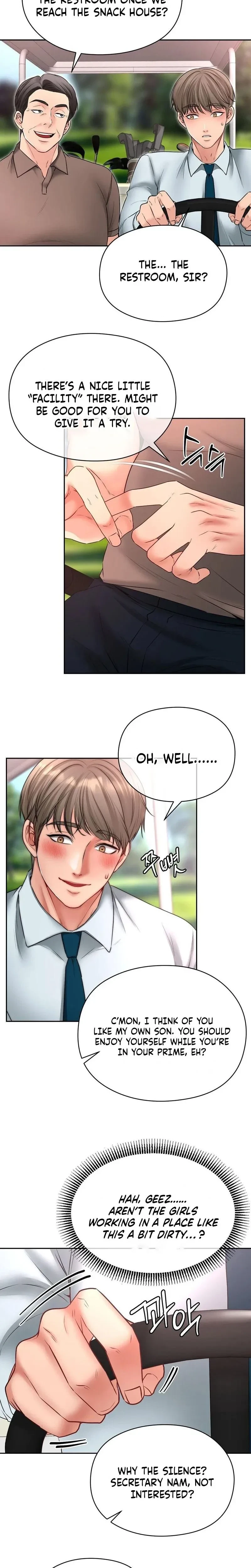 Chapter 22, page 6