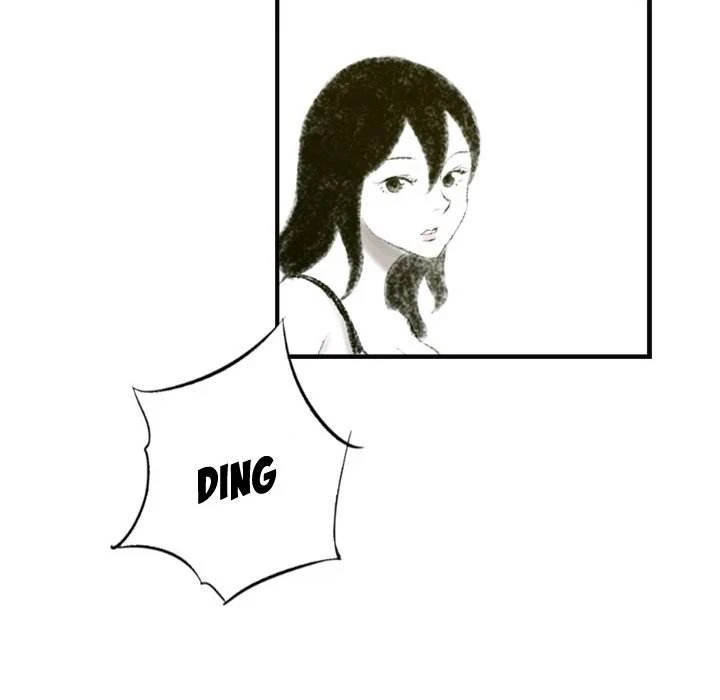 Chapter 6, page 103