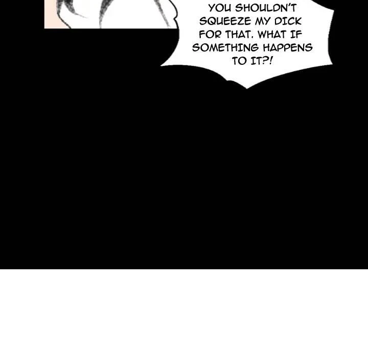 Chapter 6, page 11