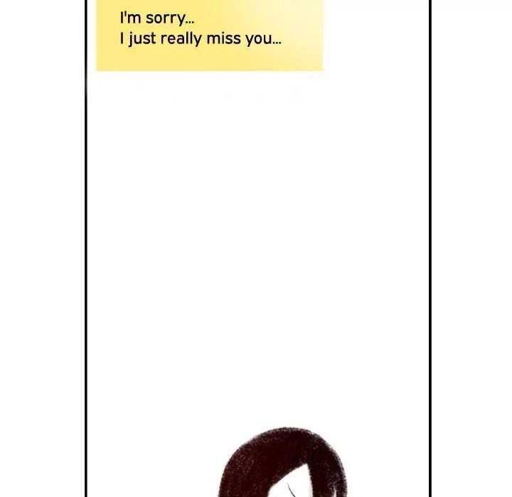 Chapter 6, page 111