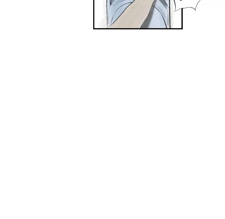 Chapter 6, page 113