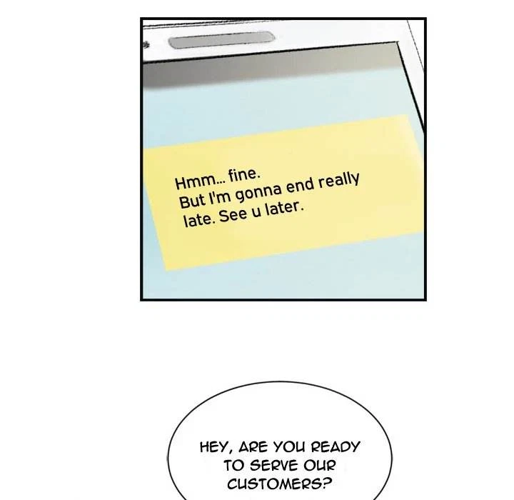 Chapter 6, page 114