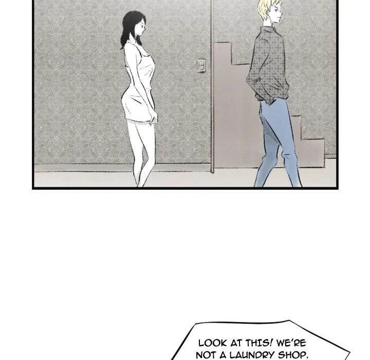 Chapter 6, page 117