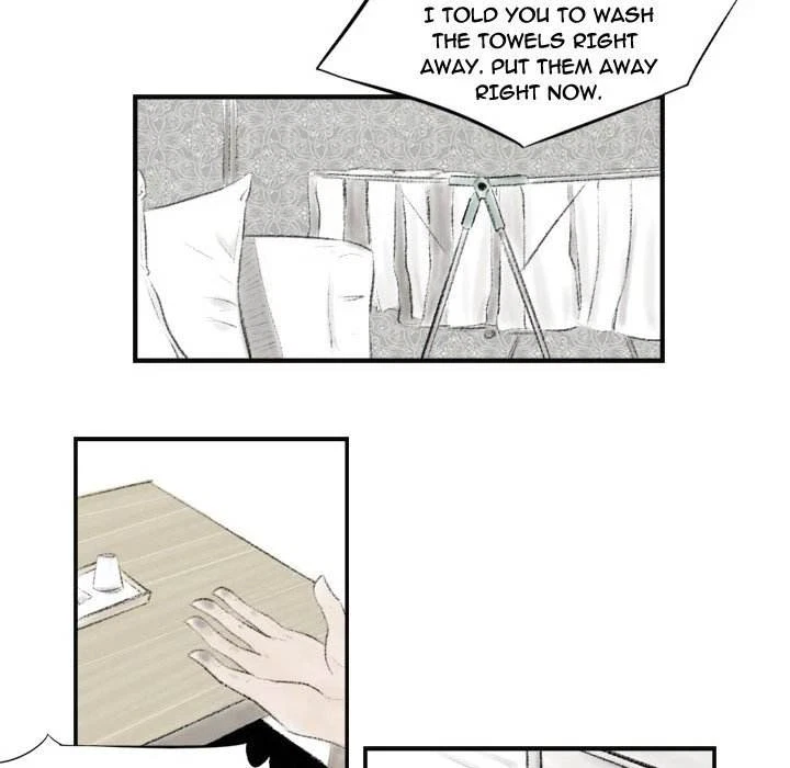 Chapter 6, page 118