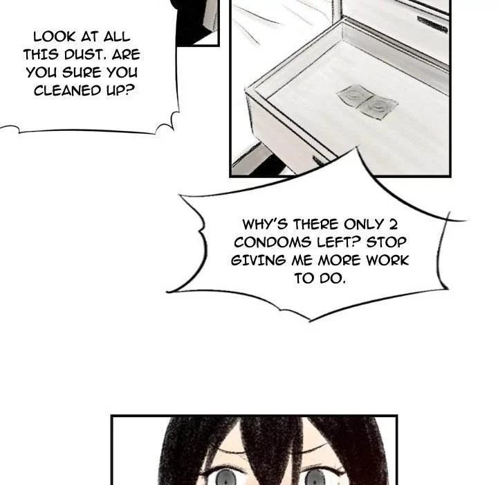 Chapter 6, page 119