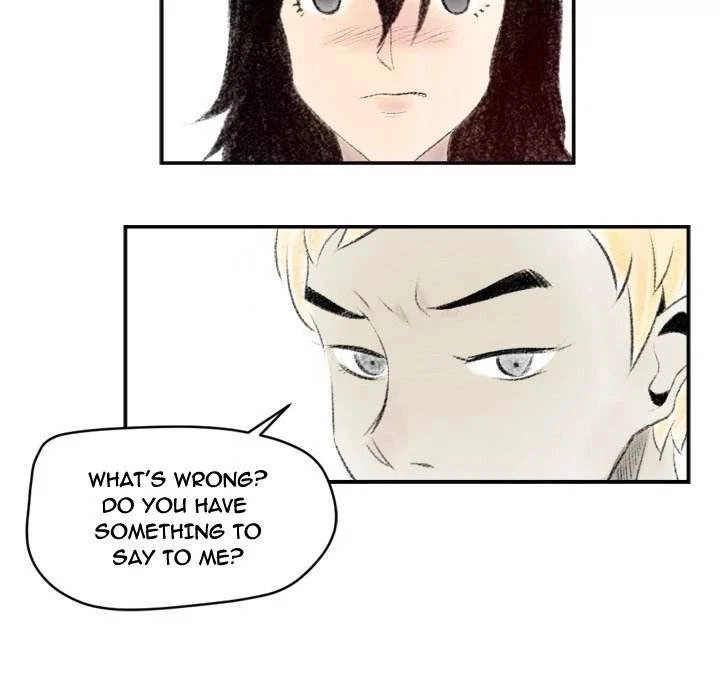 Chapter 6, page 120